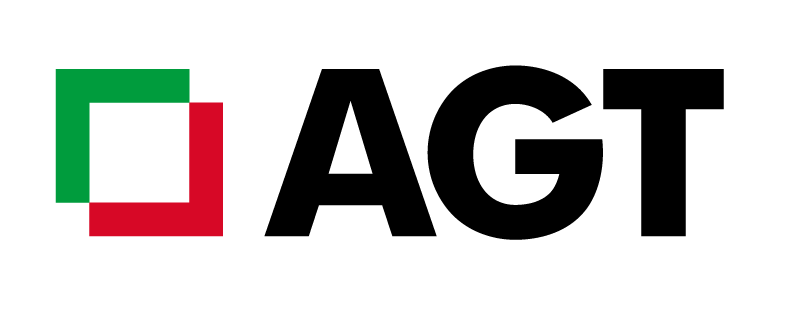 agt-logo-v3 Главная