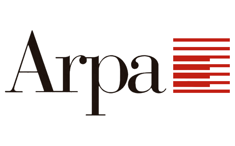 arpa-logo Главная