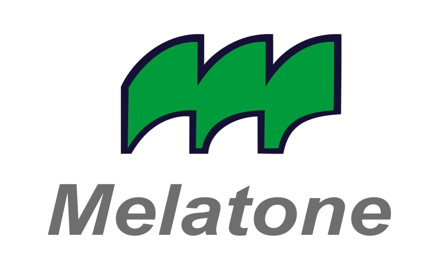 logo Главная