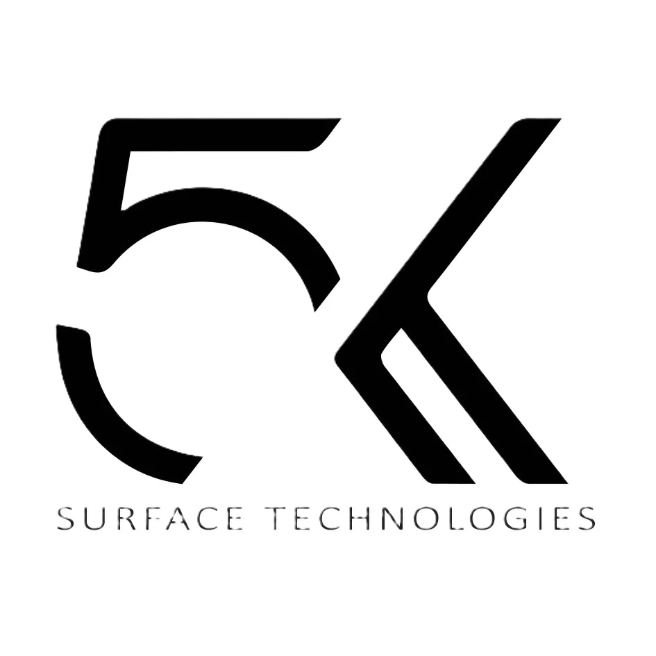 logo Главная