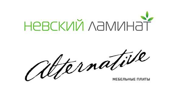 nevskij-laminat-logo Главная