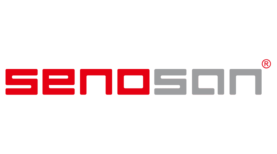 senosan-gmbh-logo-vector Главная
