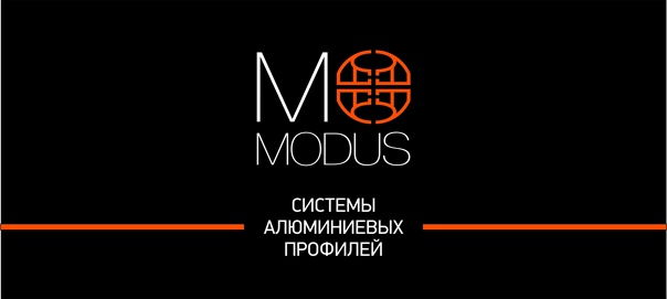 sk75qziiu4k Фурнитура