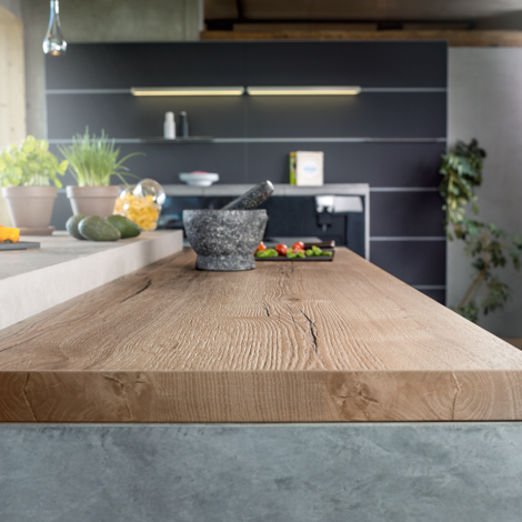1674629753_design-pibig-info-p-kukhni-egger-interer-66-637x470x83x0x470x470x1733730494 Главная