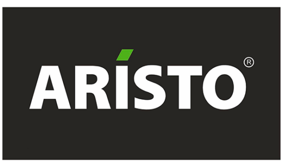 aristo-555x555x0x113x555x330x1733729550 Фурнитура
